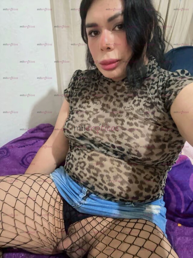 FOTOS DE ACEPTO TODAS LAS TARJETAS ESTOY CALIENTE VEN A FOYARME 69 MORBOSA