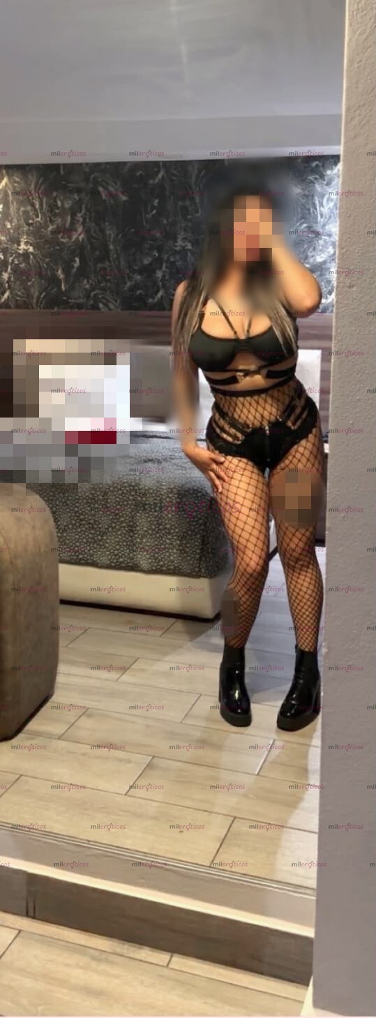 FOTOS DE EL SERVICIO MÁS IMPECABLE ESPERÁNDOTE YA EN COAPA