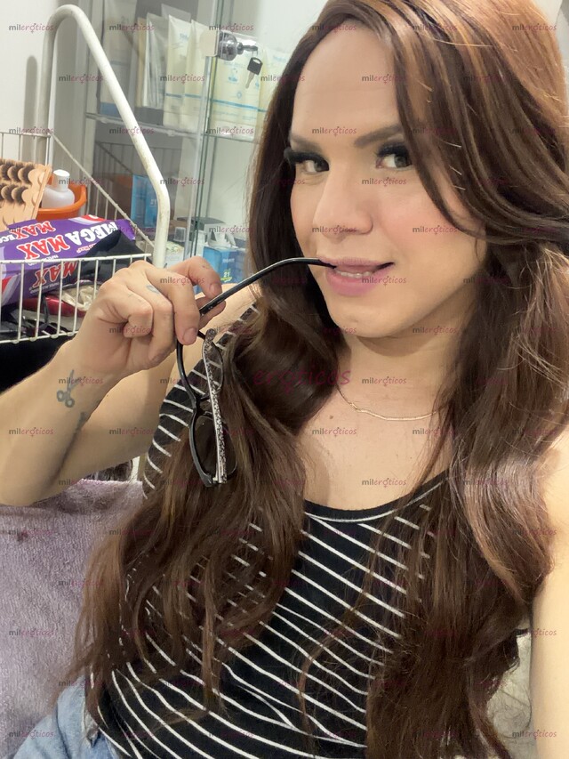 FOTOS DE LINDA MUÑEQUITA GOLOSA CON MI BOQUITA SÚPER JUGUETONA