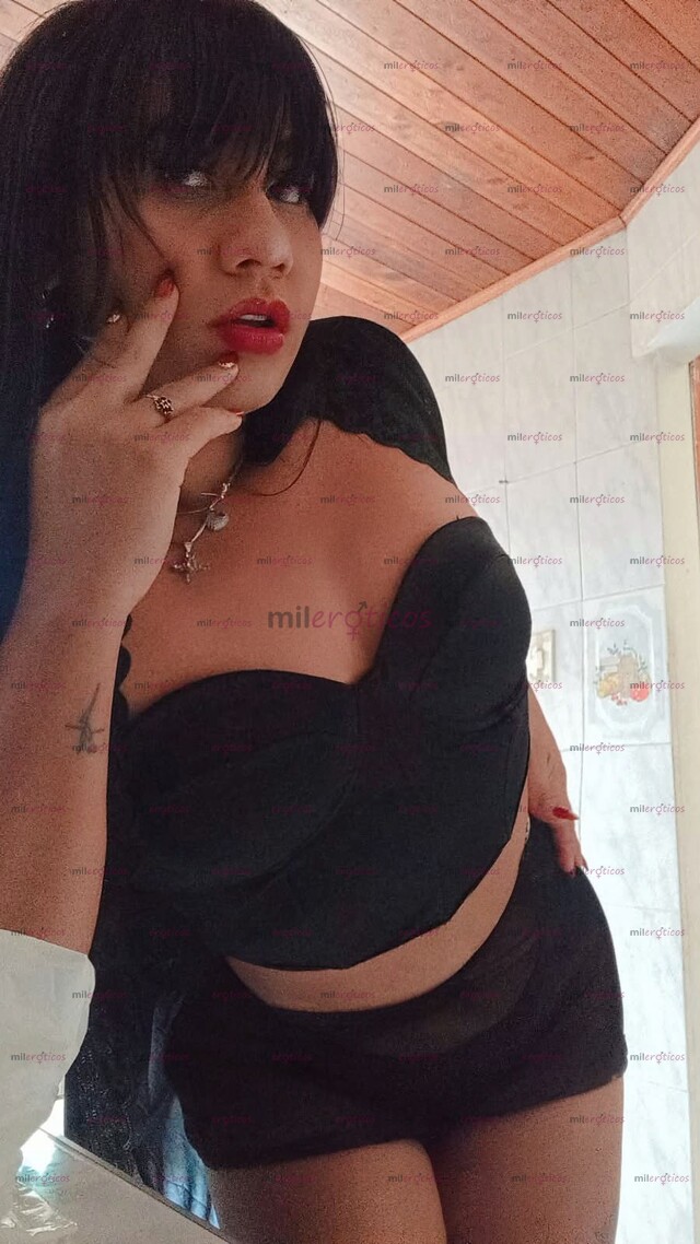 FOTOS DE BARBY MULTIORGASMICA OYEN VEN TE HAGO UNA INVITACIÓN....