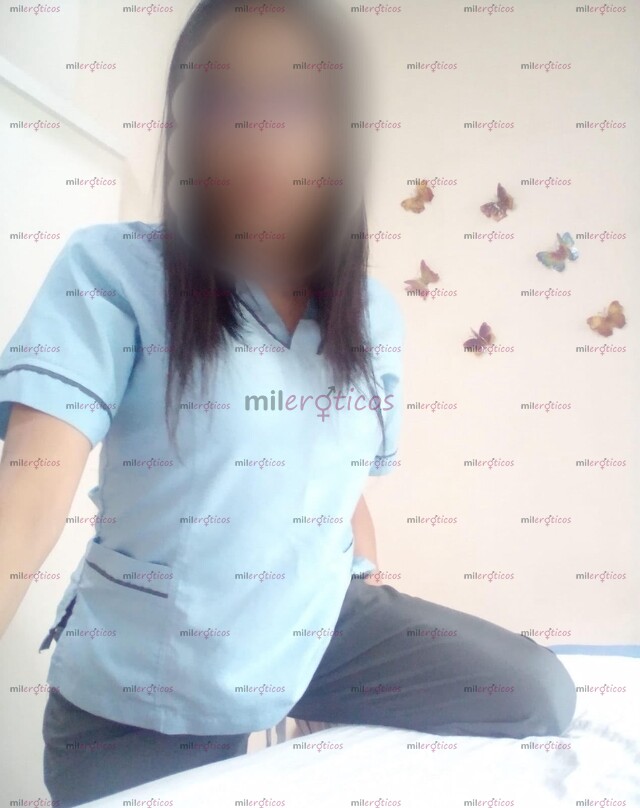 FOTOS DE SESIÓN DE MASAJE PROFESIONAL CERTIFICADO