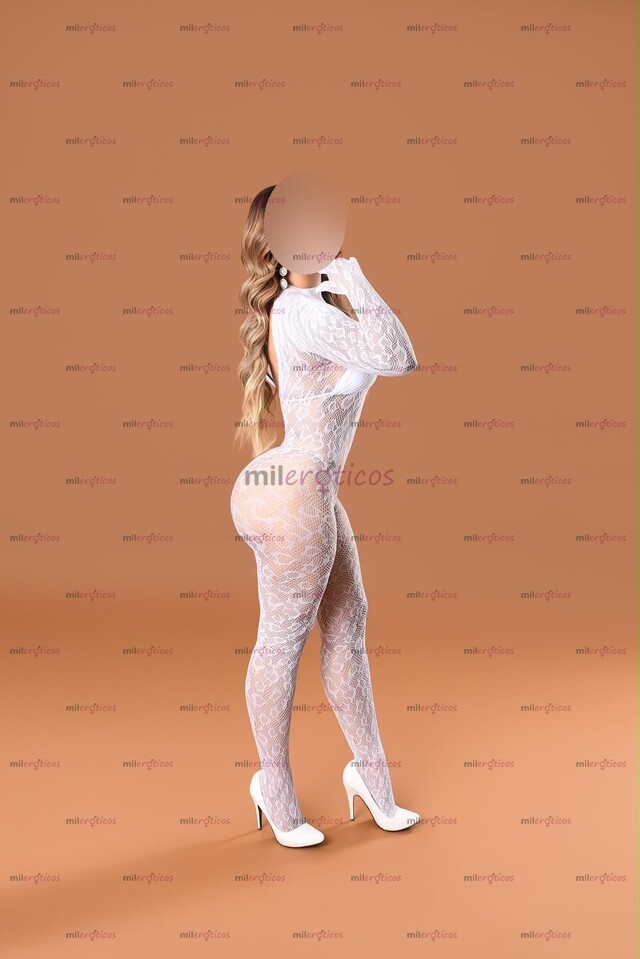 FOTOS DE HERMOSA VERACRUZANA , LISTA PARA PASAR UN BUEN RATO