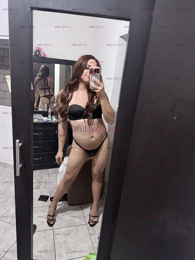 FOTOS DE LINDA MUÑEQUITA GOLOSA CON MI BOQUITA SÚPER JUGUETONA