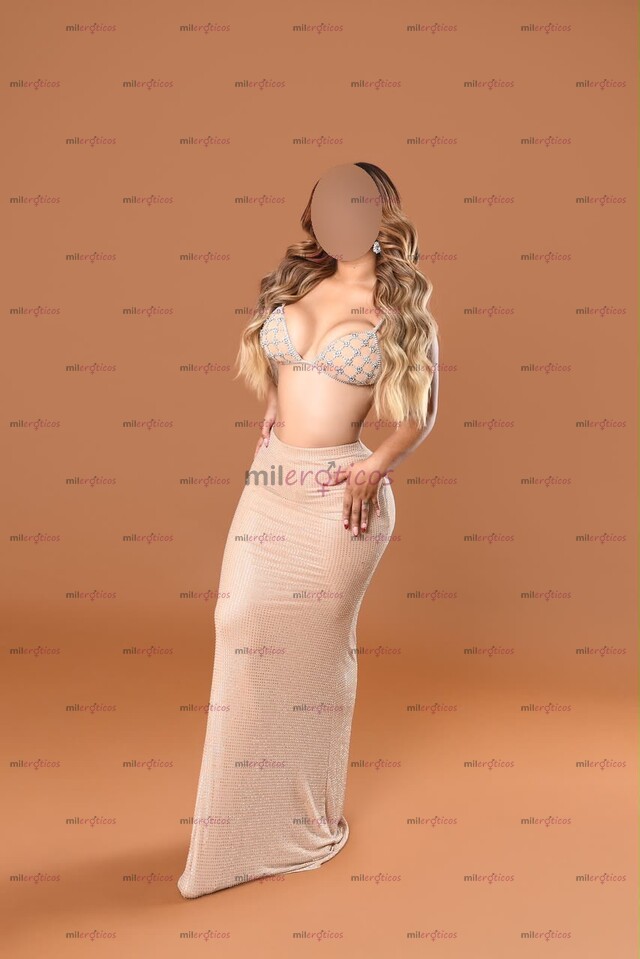 FOTOS DE HERMOSA VERACRUZANA , LISTA PARA PASAR UN BUEN RATO