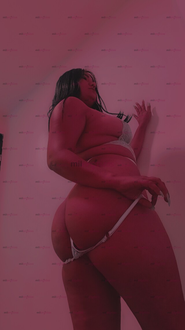 FOTOS DE MUJERCITA BIEN CALIENTE QUE ESPERA UNA BUENA VERGA JUGUETONA