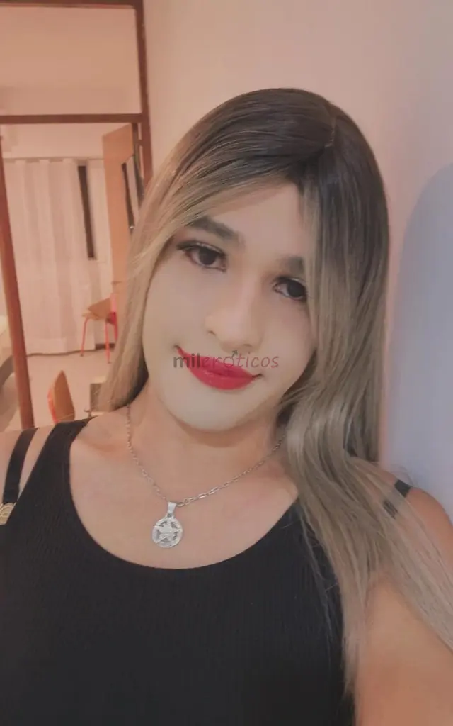 Hola amor te comento que estoy de paso por vina del mar hasta el 17 de octubre solo estare pocos dias es por eso que el momento es ahora mismo no desp...