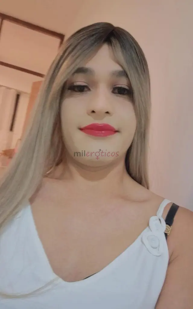 Hola amor te comento que estoy de paso por vina del mar hasta el 17 de octubre solo estare pocos dias es por eso que el momento es ahora mismo no desp...