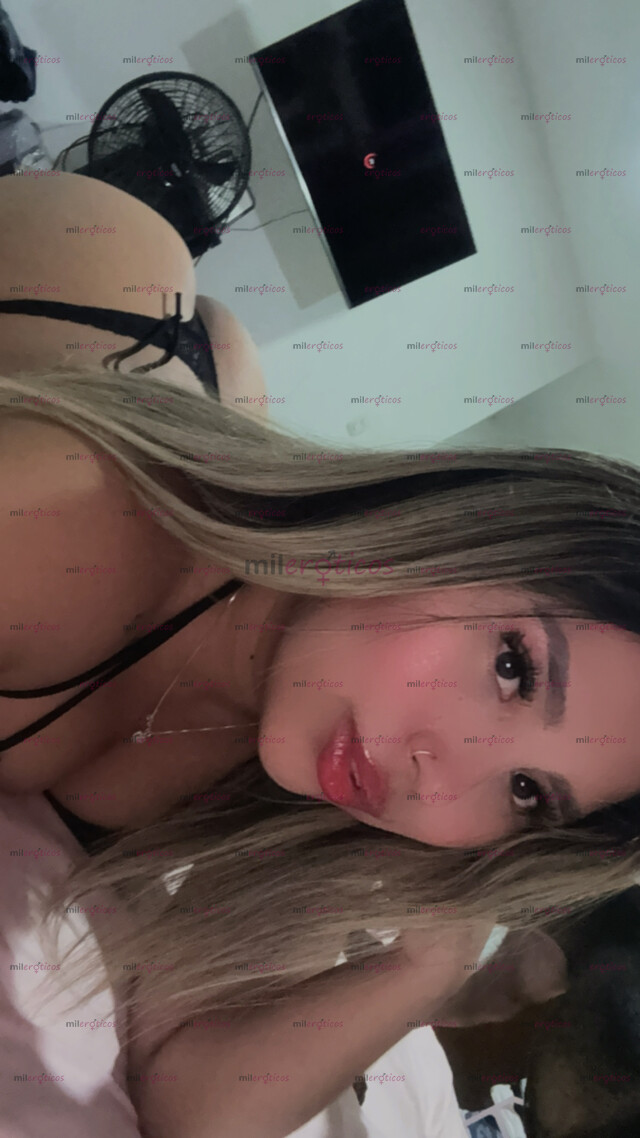 FOTOS DE POCOS DÍAS PAISA CULONA, UNA MONA DELICIOSA, PASAREMOS RICO LISTA PARA TI