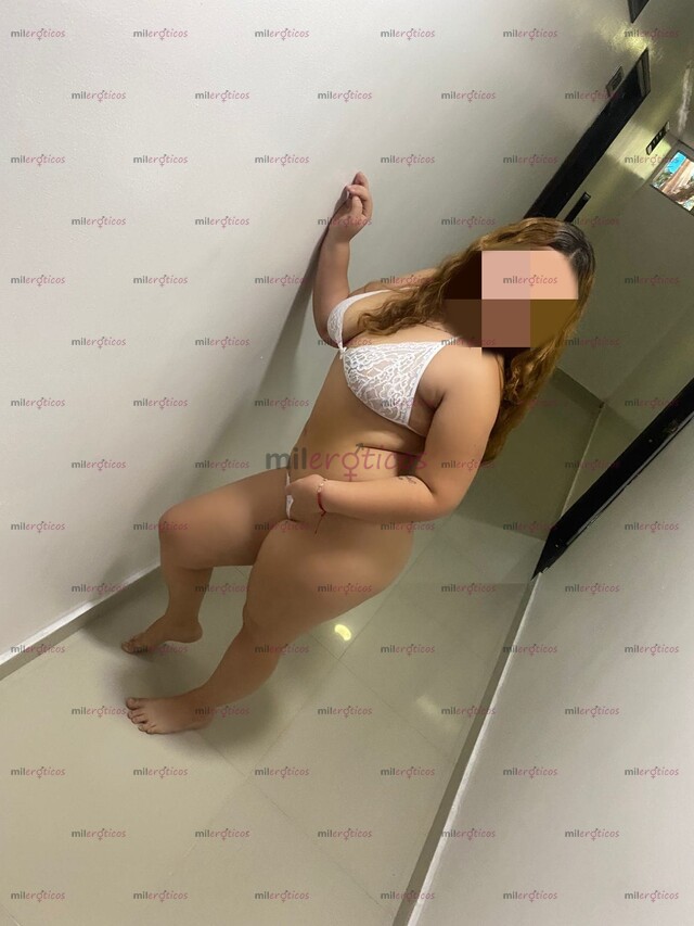 FOTOS DE HOLA PAPI VEN Y PASAS UN RATO DE PLACER AMI LADO SOY MUY CALIENTE