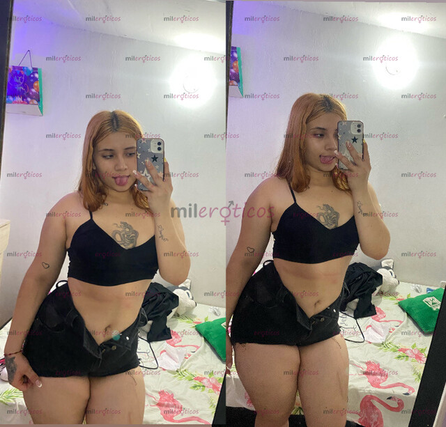 FOTOS DE RIKA LINA MUY COMPLACIENTE NUEVA EN TU CIUDAD DE PEREIRA