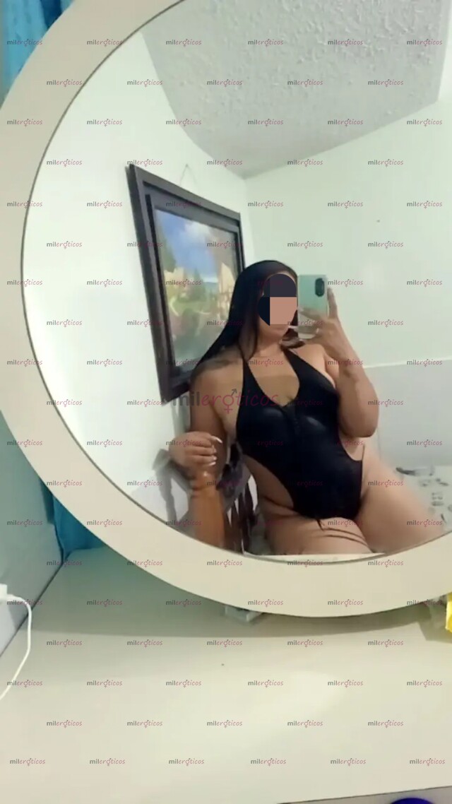 FOTOS DE RICA Y DELICIOSA MORENA BIEN ATREVIDA Y MORBOSA EN EL SEXO