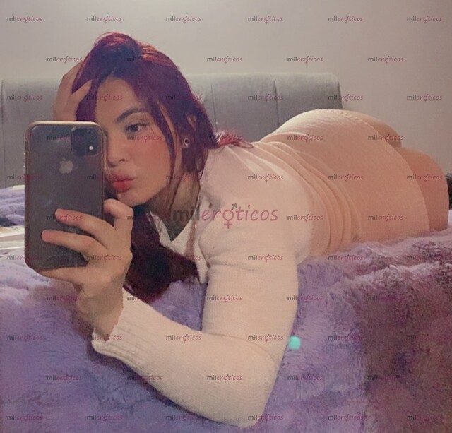 FOTOS DE CHICA ARDIENTE LISTA PARA COMPLACERTE Y HACERTE PASAR UN RICO MOMENTO