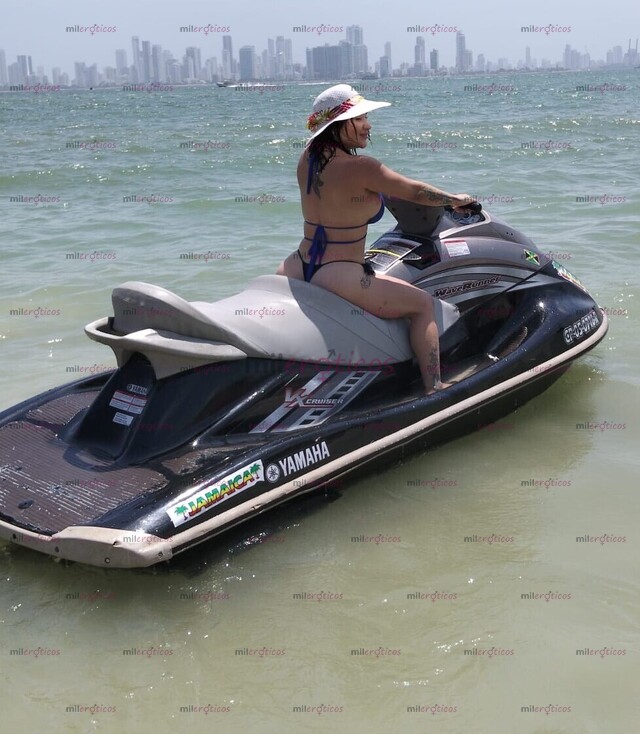 FOTOS DE PRINCESA DE LA VIDA REAL VIENE CON GANAS DE MUCHO SEXO VEN Y DELITATE ......