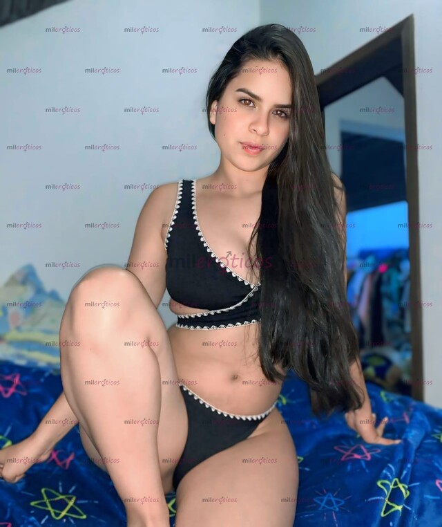 FOTOS DE FLAQUITA Y ATREVIDA ME ENCANTA VENIRME A CHORROS, ME MIRAS?