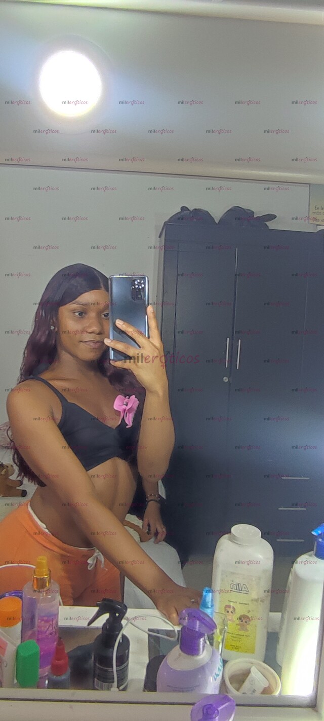 FOTOS DE HOLA SOY NICOL UNA CHICA TRANS SOLO PASIVA POR FAVOR LEER ANTES DE INGRESAR .
