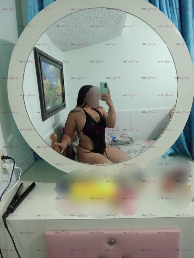 FOTOS DE RICA Y DELICIOSA MORENA BIEN ATREVIDA Y MORBOSA EN EL SEXO