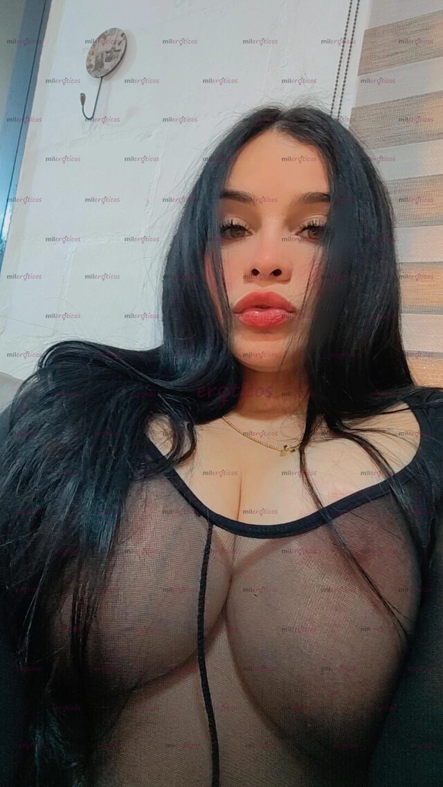 FOTOS DE CHICA COQUETA, DIVERTIDA Y SENSUAL VIRTUAL, CONTENIDO Y PRESENCIAL