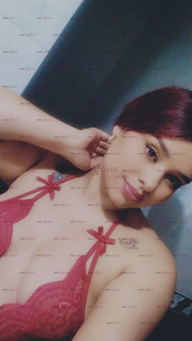 FOTOS DE DULCE, SENSUAL Y EXCLUSIVA MÁS QUE UNA CITA, UN MOMENTO INOLVIDABLE