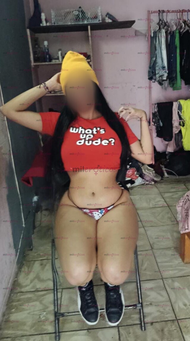 FOTOS DE BOQUITA TRAVIESA QUE LE ENCANTA PORTARSE MAL