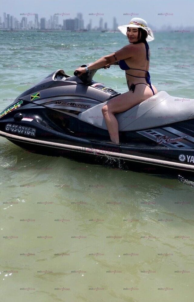 FOTOS DE PRINCESA DE LA VIDA REAL VIENE CON GANAS DE MUCHO SEXO VEN Y DELITATE ......