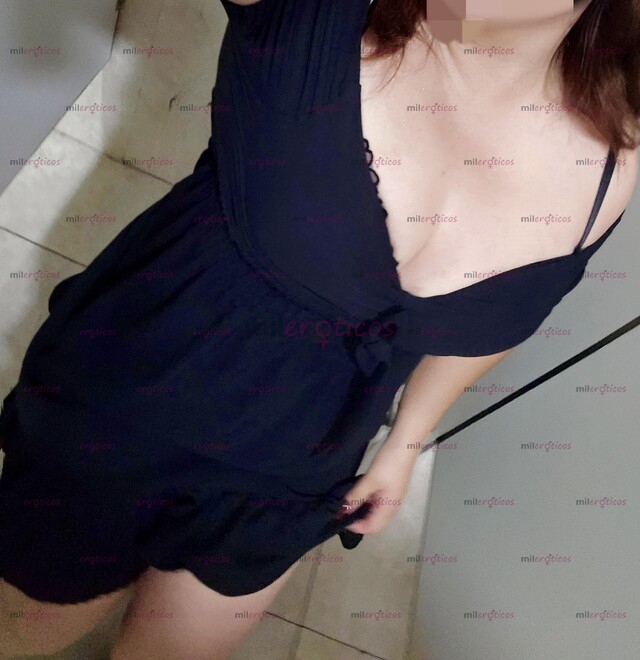 FOTOS DE SOY UNA CHICA UNIVERSITARIA NUEVA COMENZANDO DE SCORT