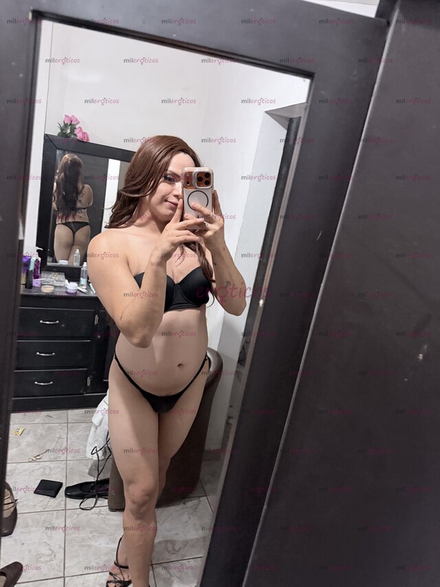 FOTOS DE LINDA MUÑEQUITA GOLOSA CON MI BOQUITA SÚPER JUGUETONA