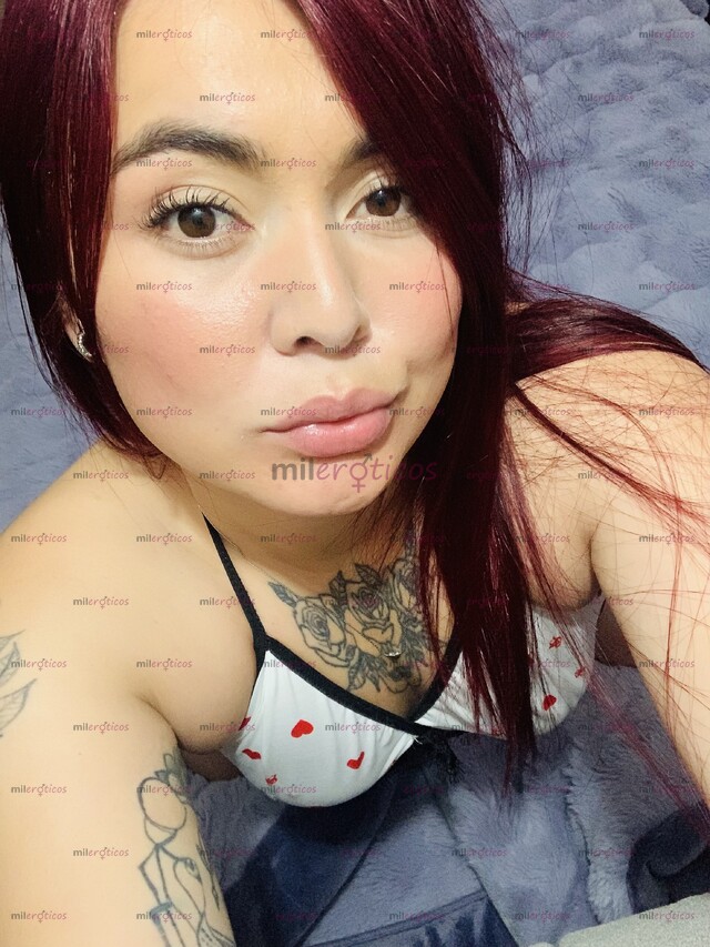FOTOS DE TU SEXY BLANQUITA EN BOGOTA SOLO DOMICILIO UNA DAMA DE LUJO PARA TI