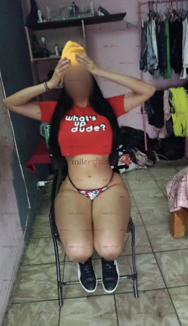 FOTOS DE BOQUITA TRAVIESA QUE LE ENCANTA PORTARSE MAL