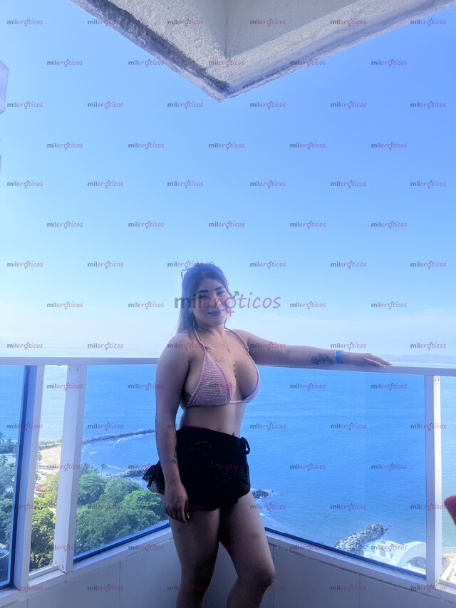 FOTOS DE PRINCESA DE LA VIDA REAL VIENE CON GANAS DE MUCHO SEXO VEN Y DELITATE ......