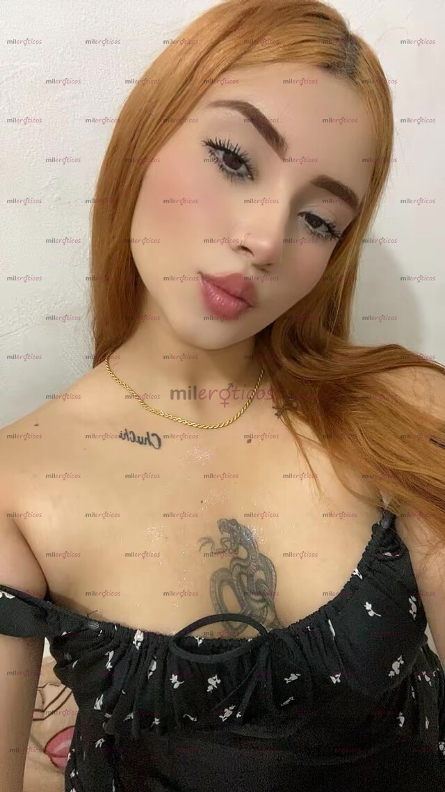 FOTOS DE RIKA LINA MUY COMPLACIENTE NUEVA EN TU CIUDAD DE PEREIRA
