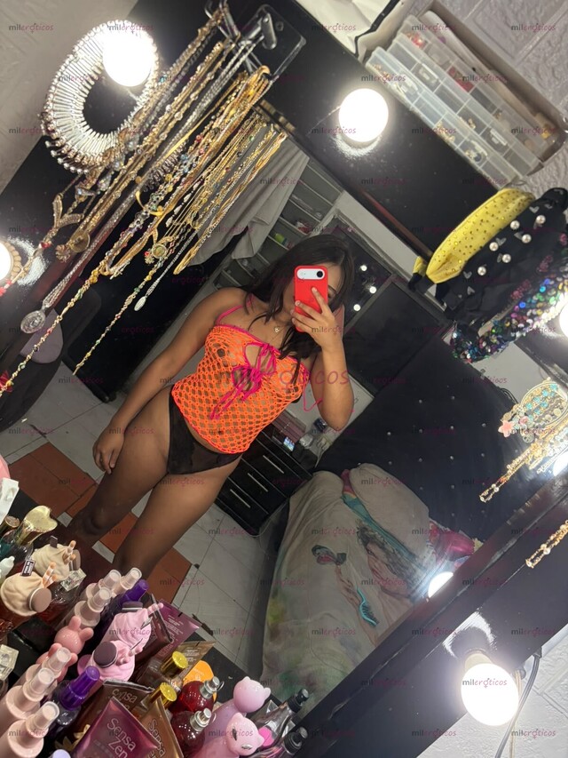 FOTOS DE EL SEXO MÁS RICO QUE ENCONTRARÁS CHICA COMPLACIENTE PRIMERA VEZ VISITANDO TU CD