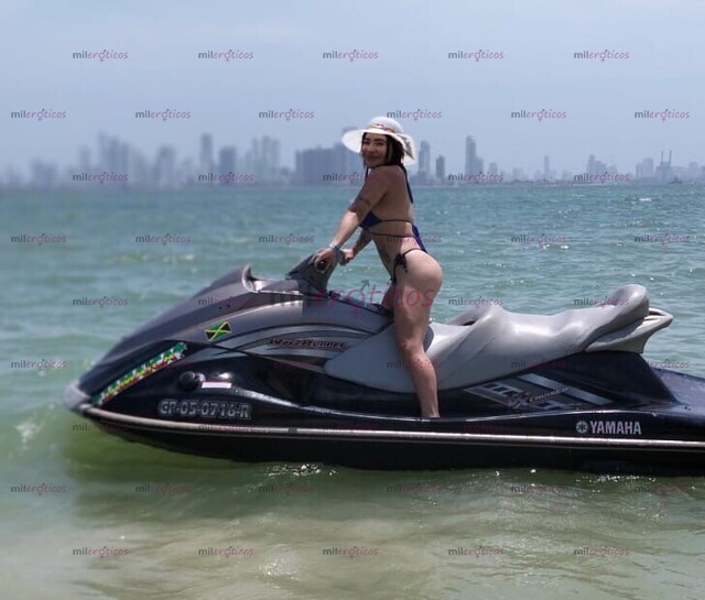 FOTOS DE PRINCESA DE LA VIDA REAL VIENE CON GANAS DE MUCHO SEXO VEN Y DELITATE ......