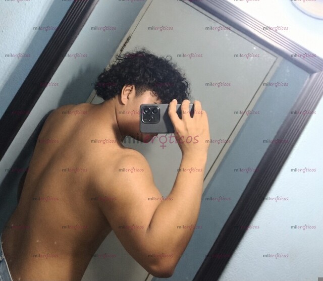 FOTOS DE GYMRAT OTAKU 18 AÑOS SERÉ TU COLÁGENO BB