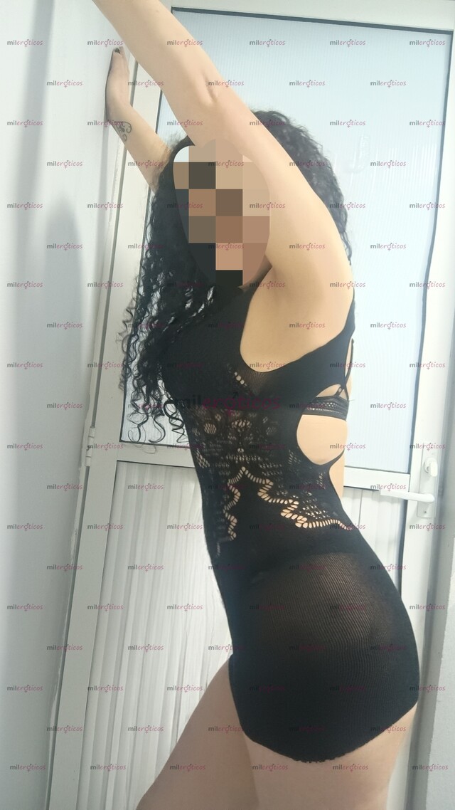 FOTOS DE FANNY RICA TENTACIÓN AL ALCANCE DE TUS LABIOS
