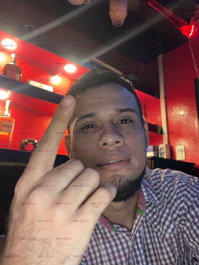 FOTOS DE VAMOS A CUMPLIR CADA UNA DE TUS FANTASIAS Y MÁS. DALE AL PRIV Y COORDINAMOS...