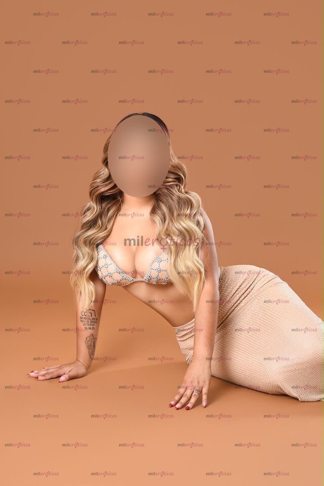 FOTOS DE HERMOSA VERACRUZANA , LISTA PARA PASAR UN BUEN RATO