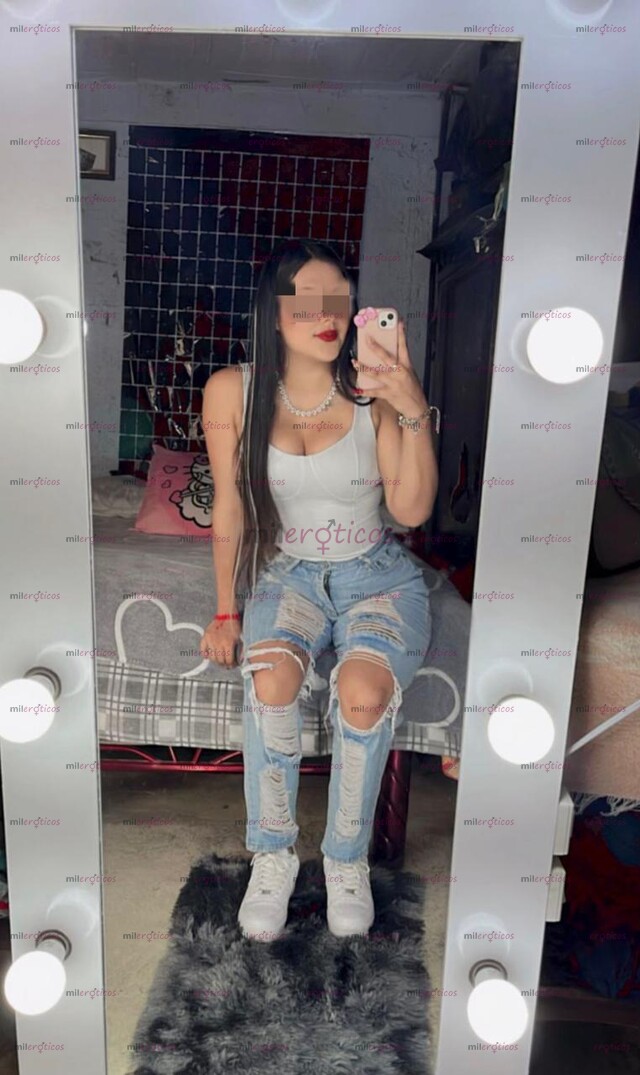 FOTOS DE IMAGEN GARANTÍZADA, CUERPO REAL, RICAS NALGAS Y TETAS