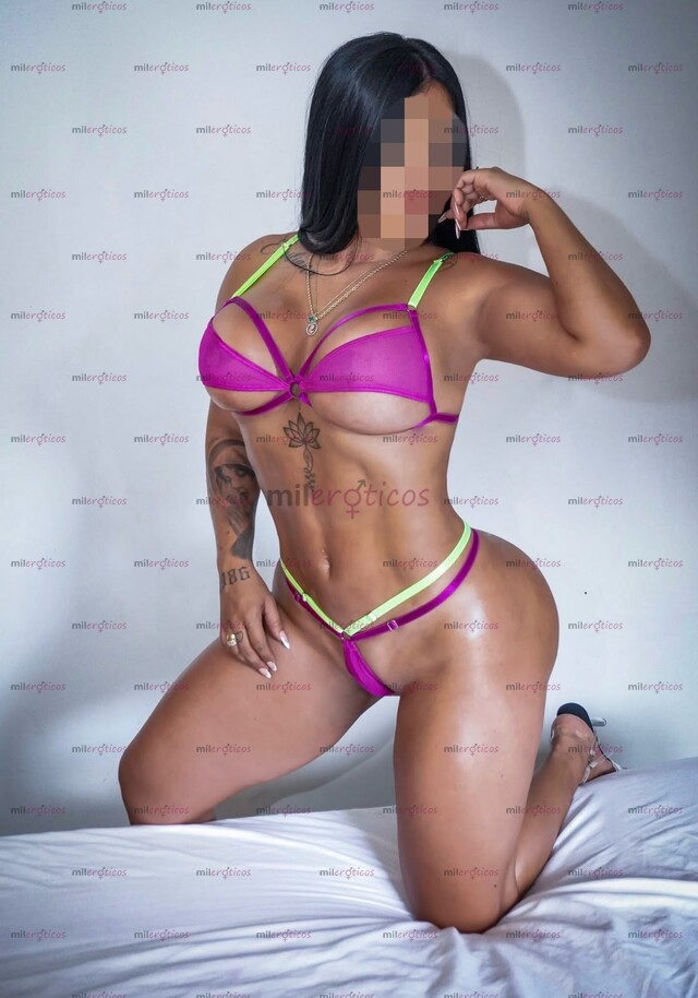 FOTOS DE LAURA TOP EL CULO MÁS RICO DE MEDELLÍN Y TETAS RICAS DELICIOSAS