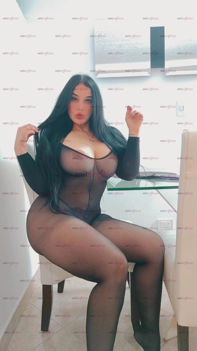 FOTOS DE CHICA COQUETA, DIVERTIDA Y SENSUAL VIRTUAL, CONTENIDO Y PRESENCIAL
