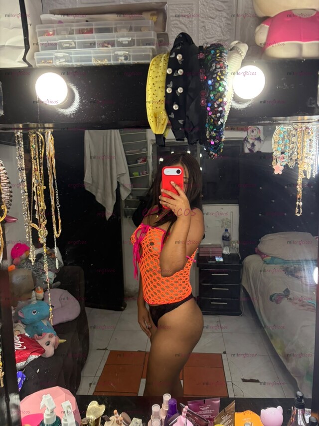 FOTOS DE EL SEXO MÁS RICO QUE ENCONTRARÁS CHICA COMPLACIENTE PRIMERA VEZ VISITANDO TU CD