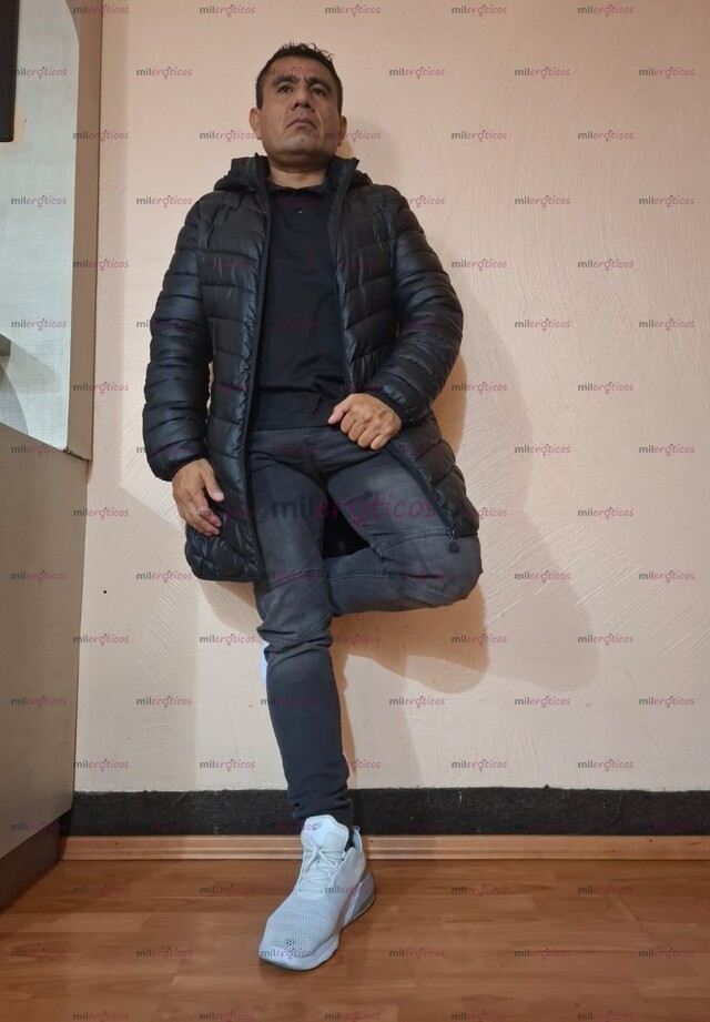 FOTOS DE VARONIL CON PITOTE GRUESO DE 20 CM., BUEN TIPO AL TRATO Y CERO MALOS ROLLOS