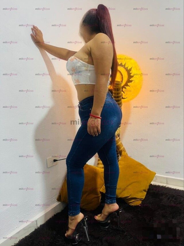 FOTOS DE HOLA AMORCITO!!! QUIERES PASARLA DE LO MAS RICO? MANDAME MSJ