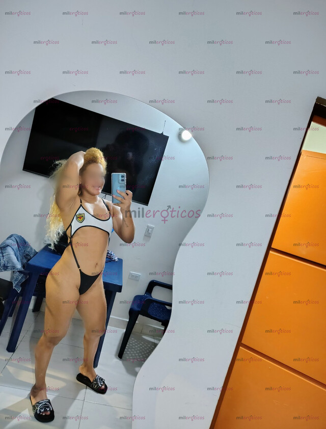 FOTOS DE HERMOSA FLACA FITNESS EN TU CIUDAD, COLA DURA Y TONIFICADA