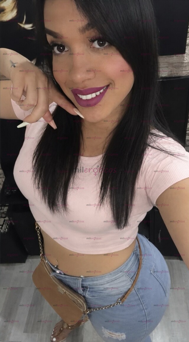 FOTOS DE ANDREA GONZÁLEZ ARRECHITA BUEN CULO FEMENINA DISPONIBLE EN TU CIUDAD