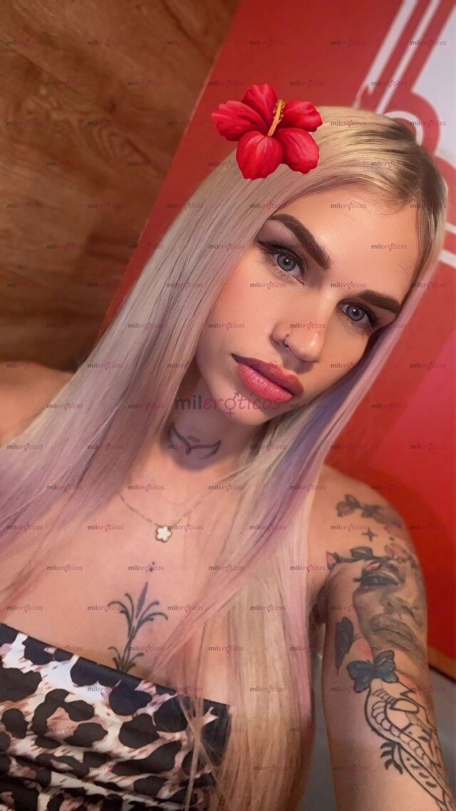 FOTOS DE CUBANA SEXY Y VERGONA CON MUCHA LECHE PARA TI