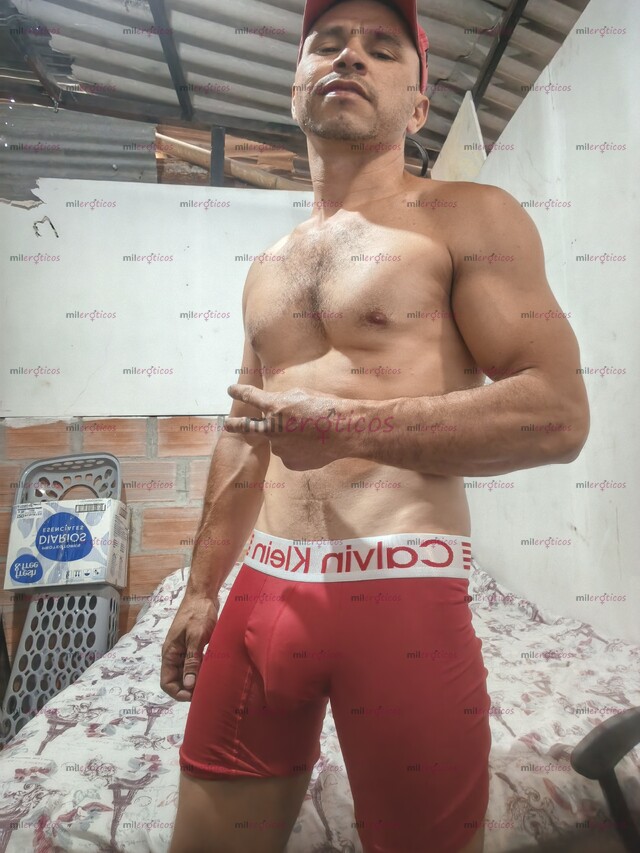 FOTOS DE VARONIL COMPLACIENTE DISPUESTO A CUMPLIR TUS FANTASÍAS