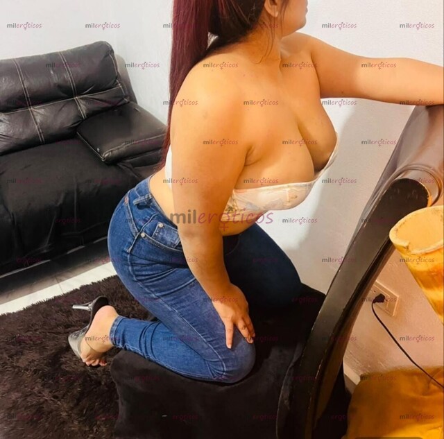 FOTOS DE HOLA AMORCITO!!! QUIERES PASARLA DE LO MAS RICO? MANDAME MSJ