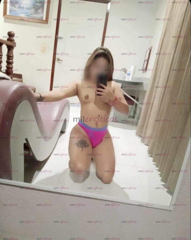 FOTOS DE ALONDRA ORAL NARURAL ROMEPEME EL ANO DAME SEXO RICO DURO
