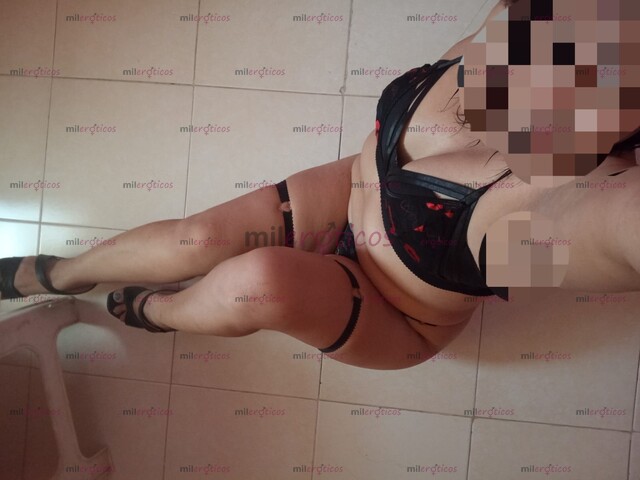 FOTOS DE VEN A PASARLA BIEN RICO PAPI SOY BIEN POMPUDA Y CERRADITA