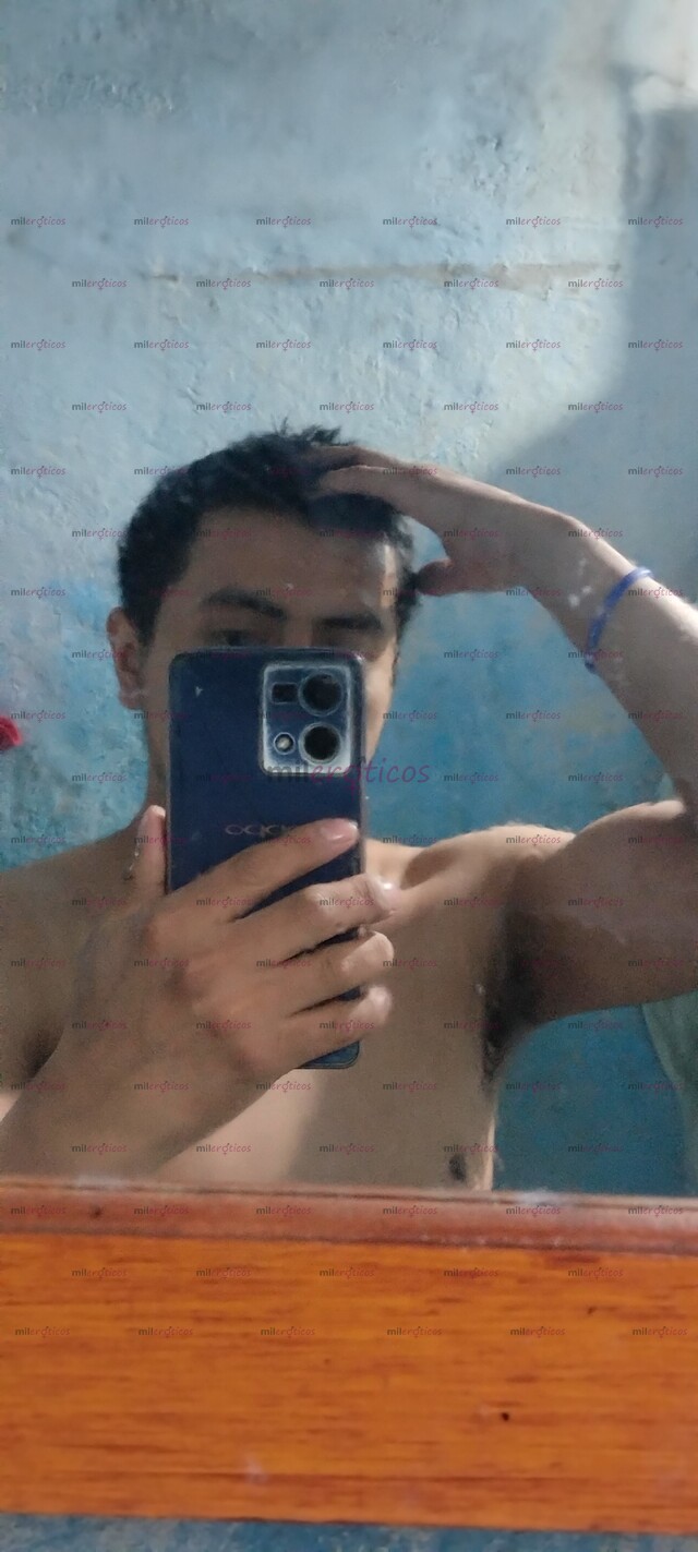 FOTOS DE SOY NUEVO VEN A GOZAR CONMIGO , SIN ENGAÑOS Y SIN DEPÓSITO